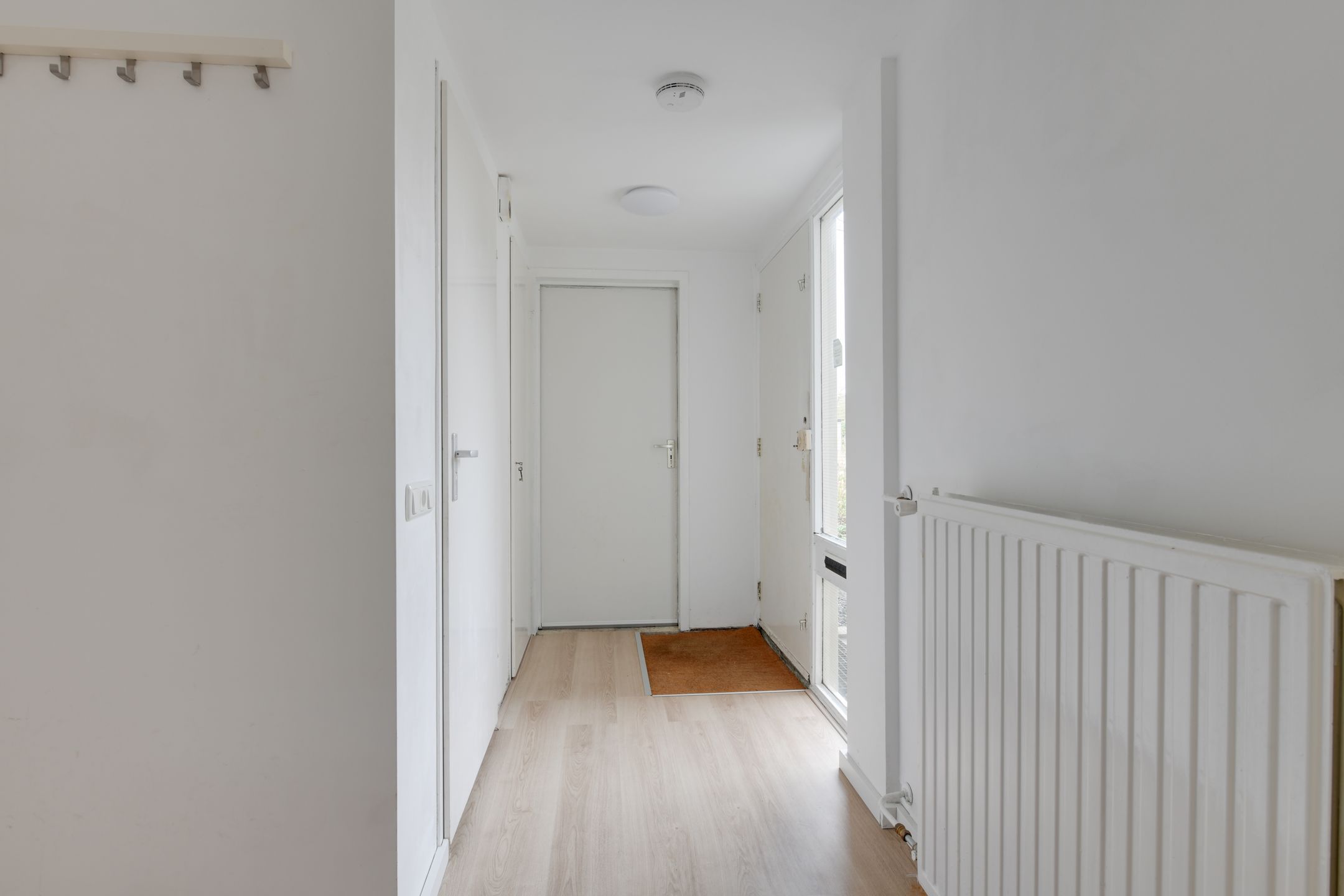 Foto 3 van Turkoois 14
