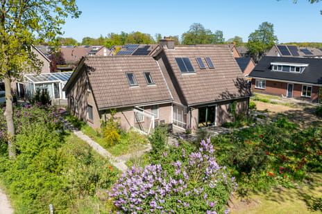 Woolthuisweg thumbnail