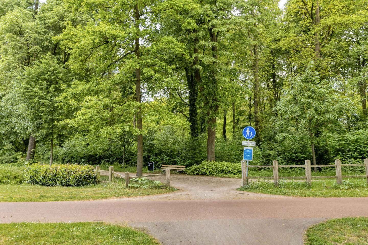 Photo 55 of Borgerinkstraat 2