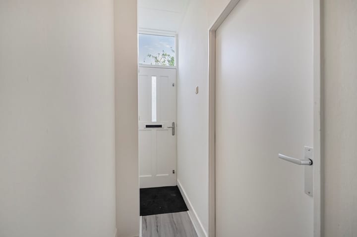 Photo 4 of Beukenkampstraat 8