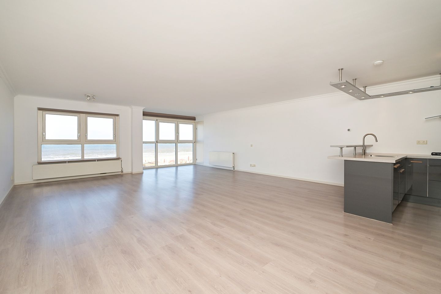 Foto 5 van Scheveningseslag 47