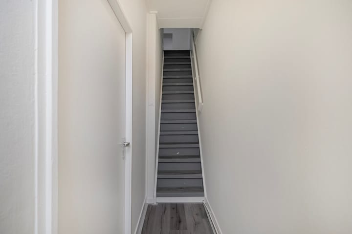 Photo 5 of Beukenkampstraat 8