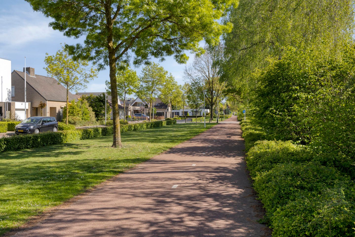 Photo 34 of Donderhei 16