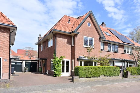 Boreelstraat thumbnail