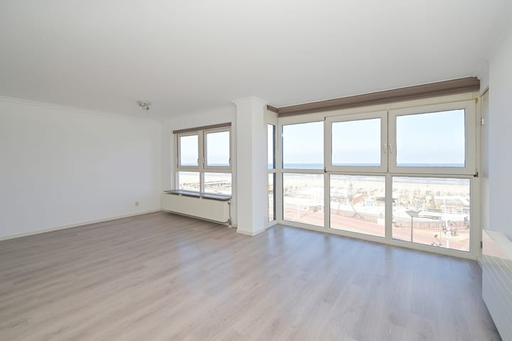 Foto 4 van Scheveningseslag 47