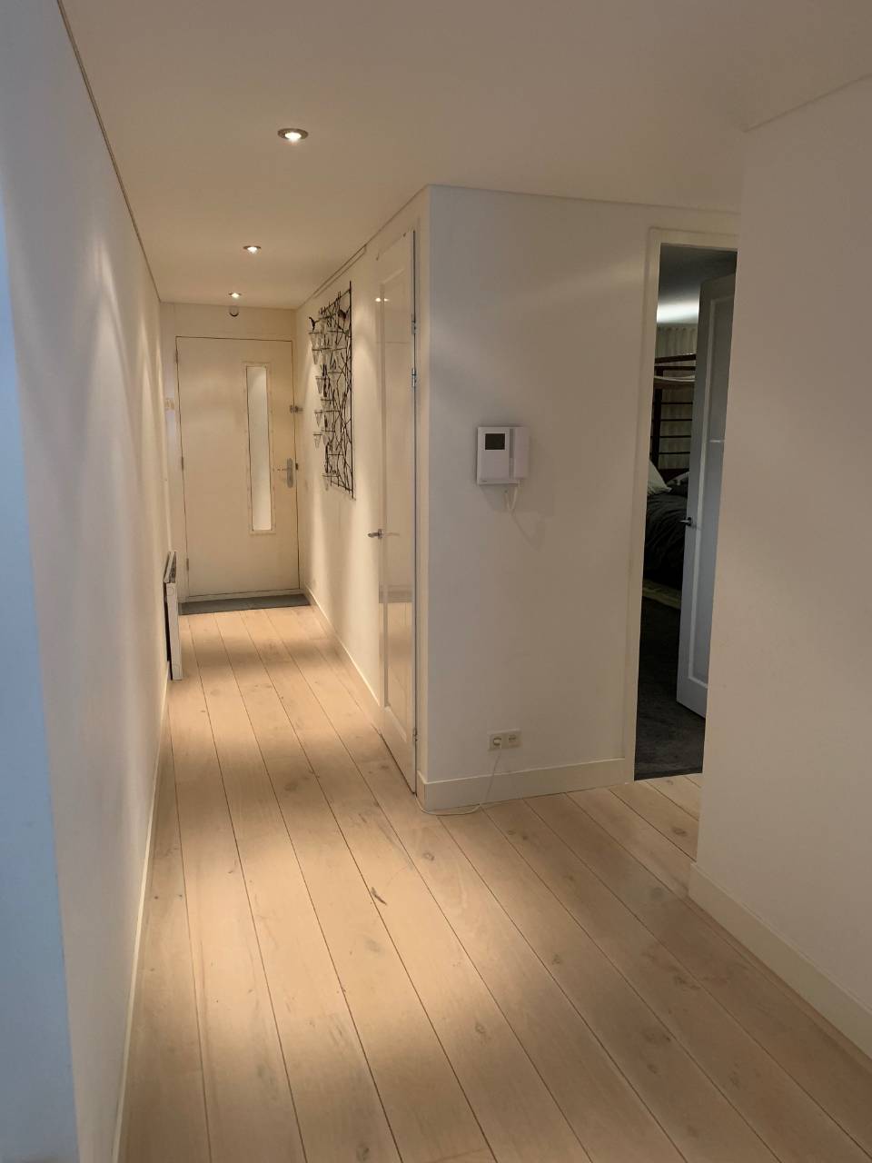 Photo 5 of Kalverstraat 218-A