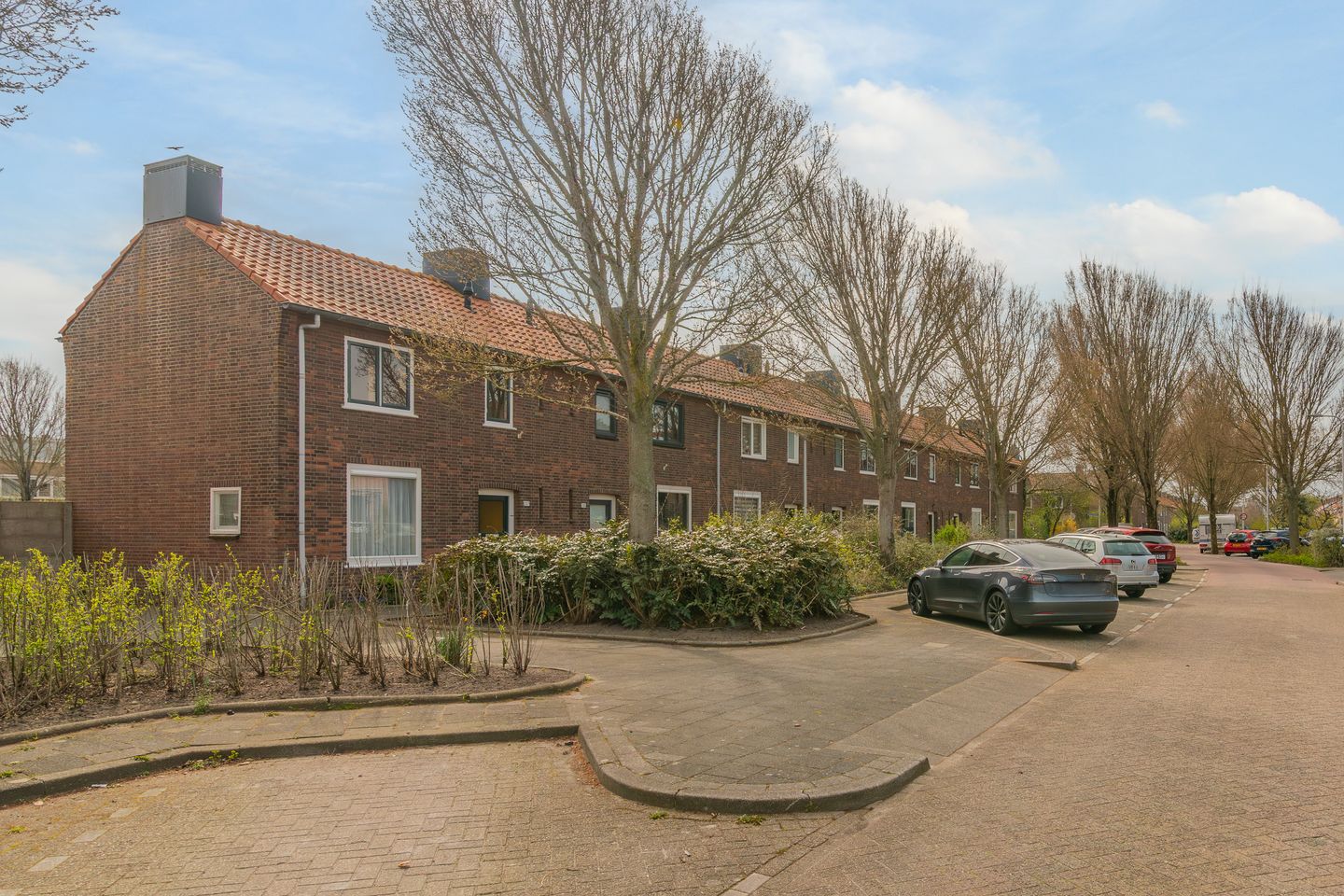 Foto 14 van Rijnweg 237