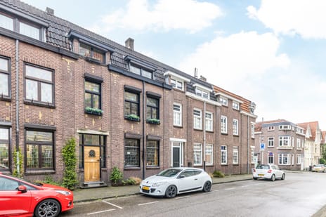 Burg. de Hesselleplein thumbnail