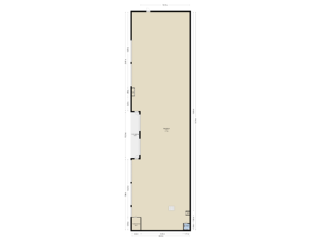 Bekijk plattegrond