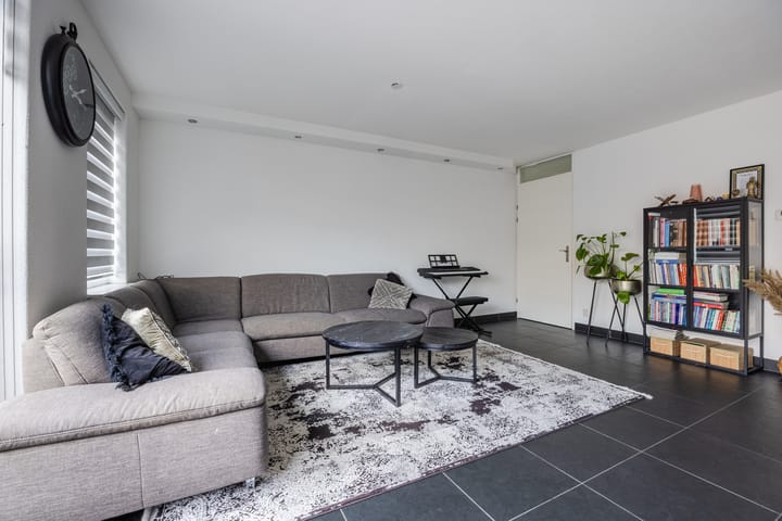 Foto 4 van Rondostraat 83