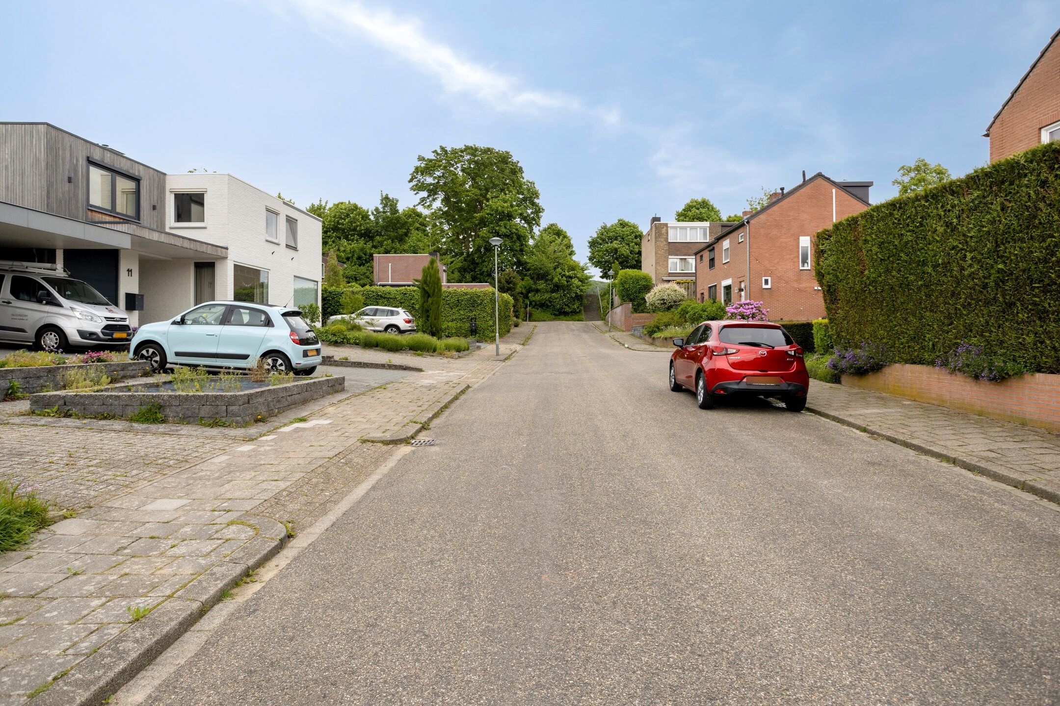 Foto 42 van Burgemeester Smeetsstr 12