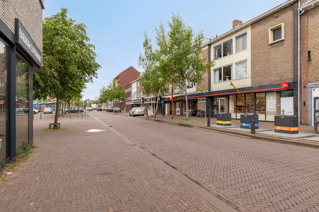 Foto 41 van Oosterduinplein 18