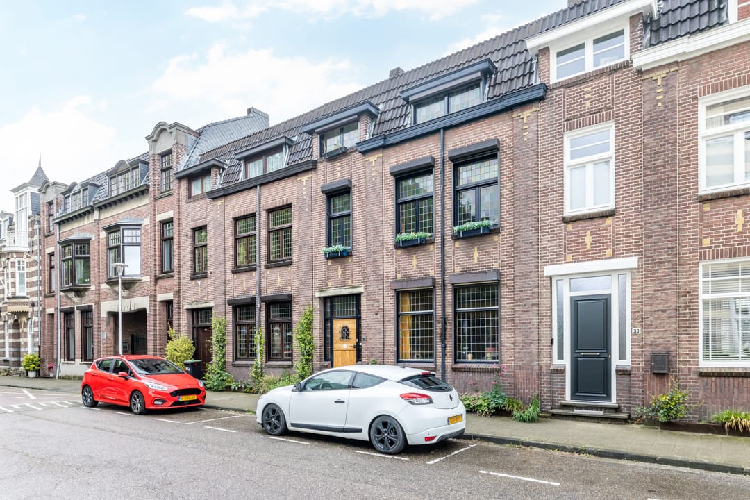 Foto 43 van Burg. de Hesselleplein 29