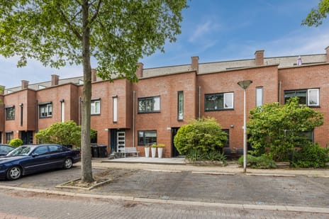 Rondostraat thumbnail