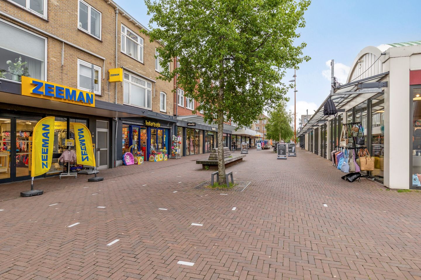 Foto 40 van Oosterduinplein 18