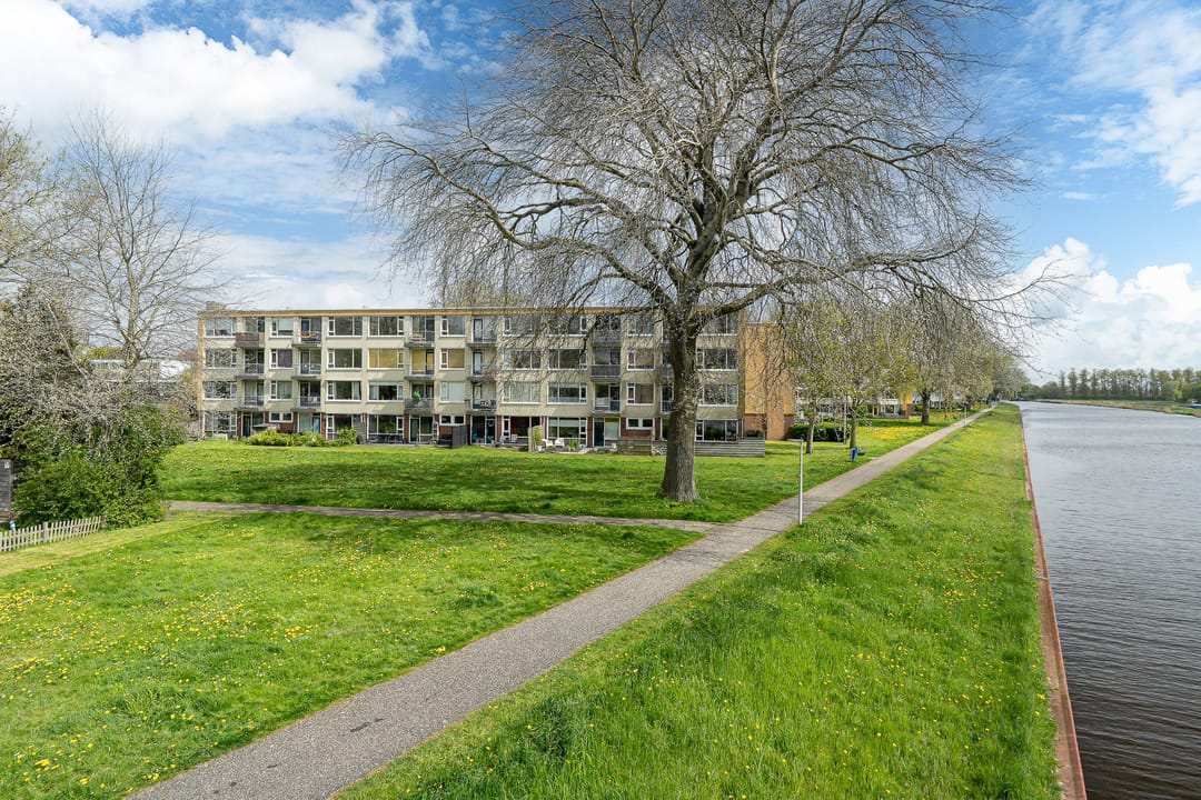 Foto 1 van Nijlânsdyk 149