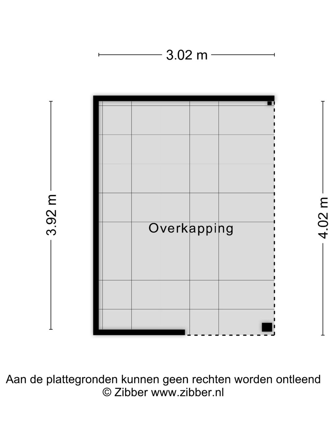 Foto 41 van de Bakker 1