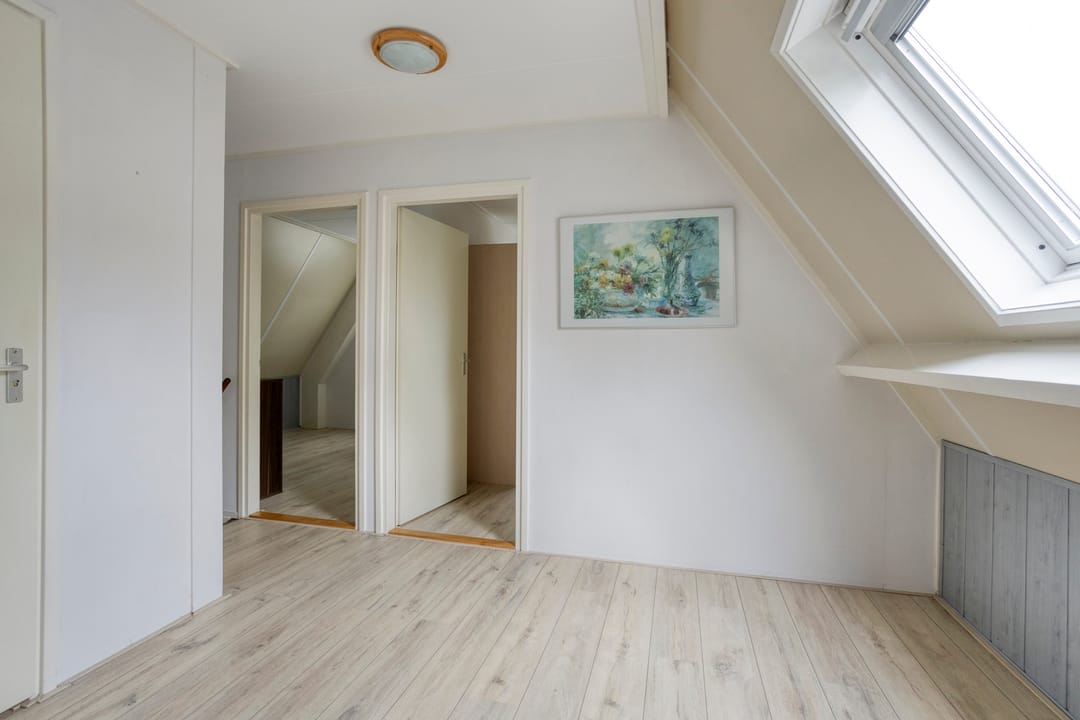 Foto 17 van de Bakker 1