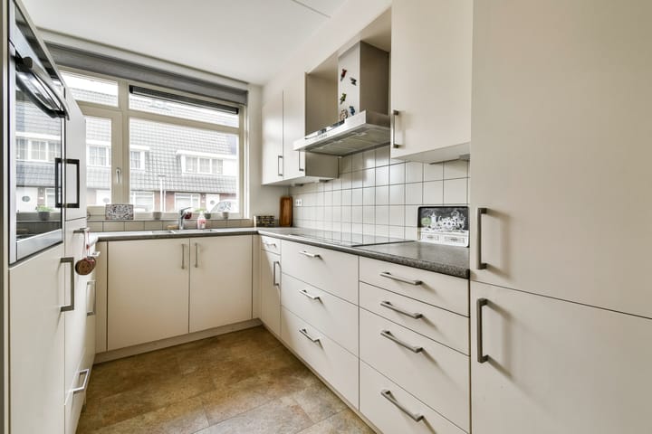 Foto 4 van Heemstede 310