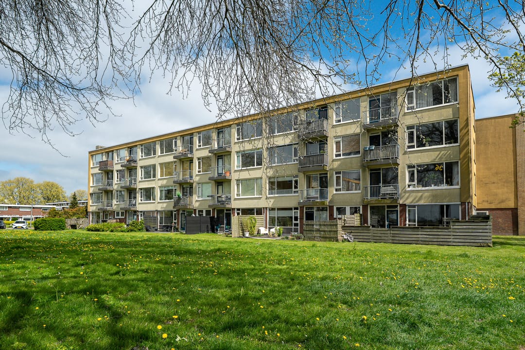 Foto 31 van Nijlânsdyk 149
