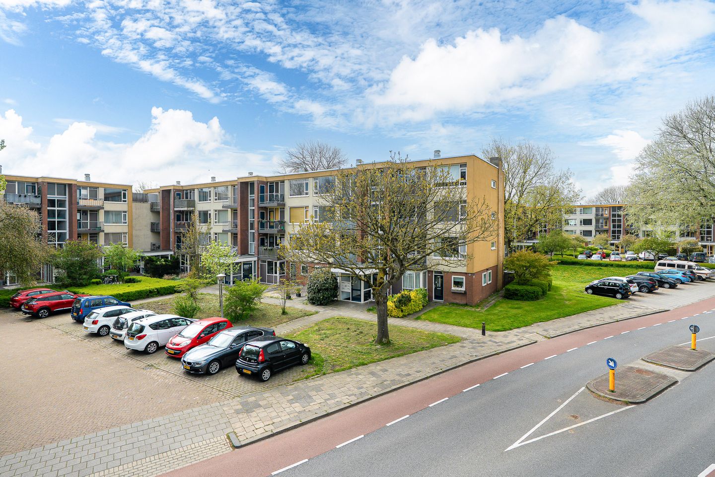 Foto 34 van Nijlânsdyk 149