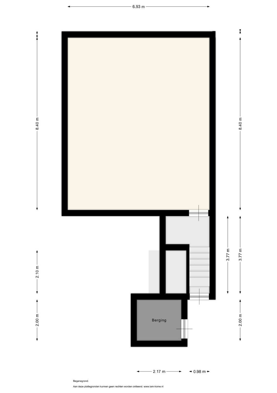 Foto 19 van Dommelshei 28