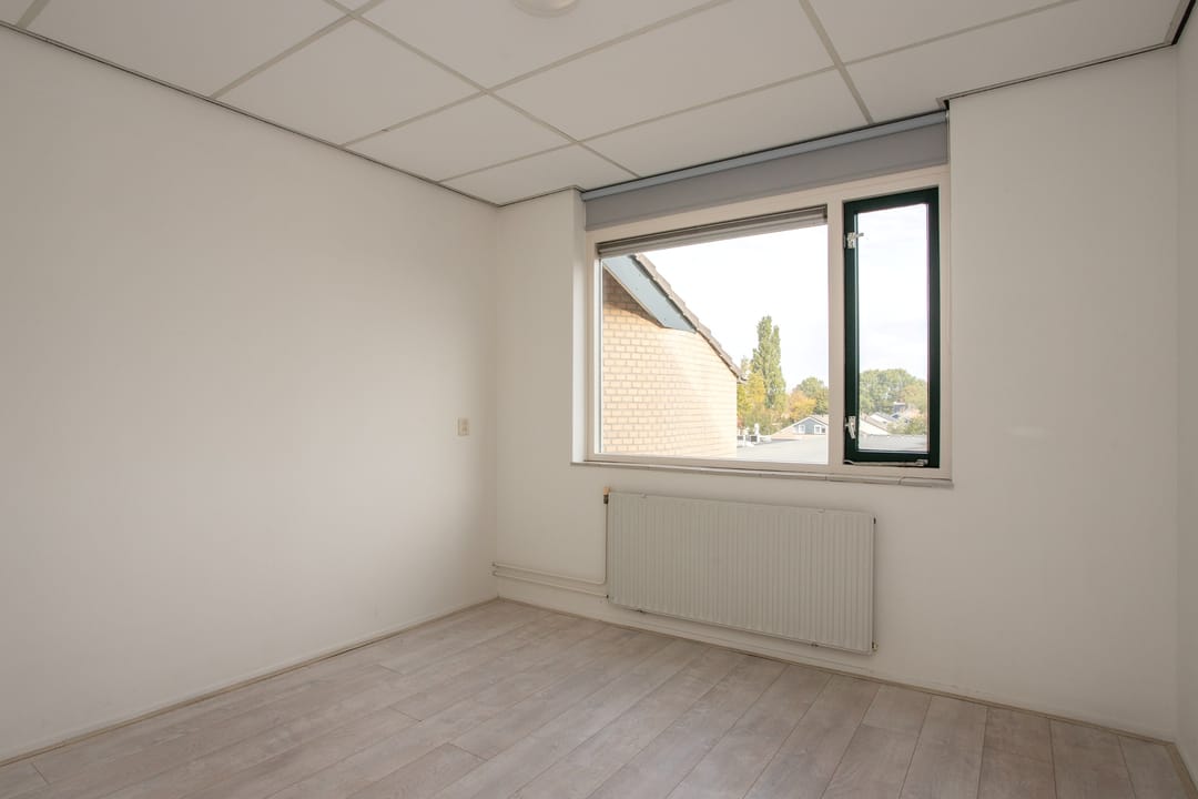Foto 13 van Dommelshei 28