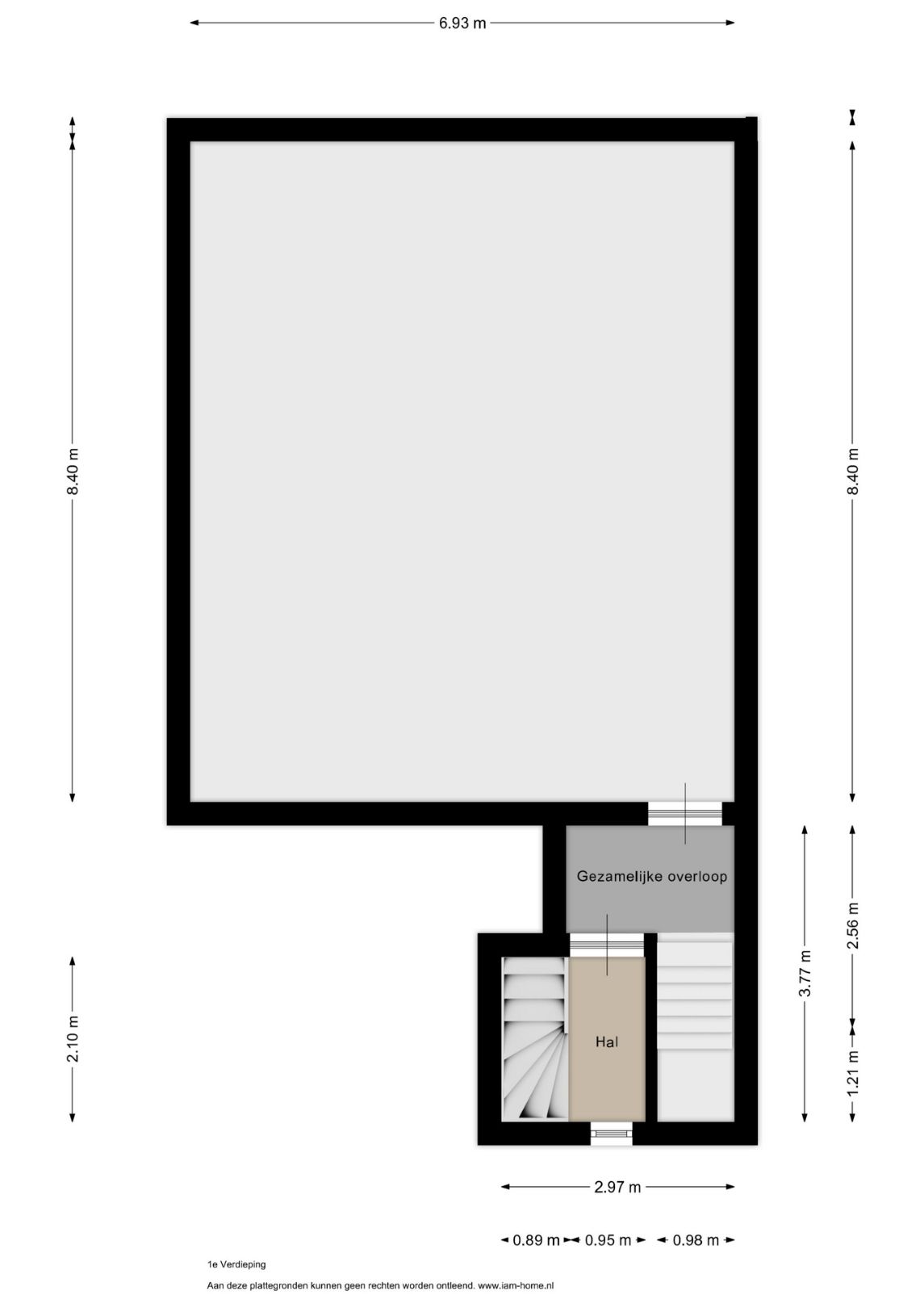 Foto 20 van Dommelshei 28