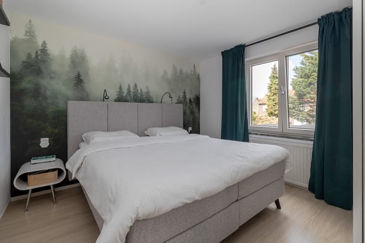 Foto 4 van Ankersweg 24