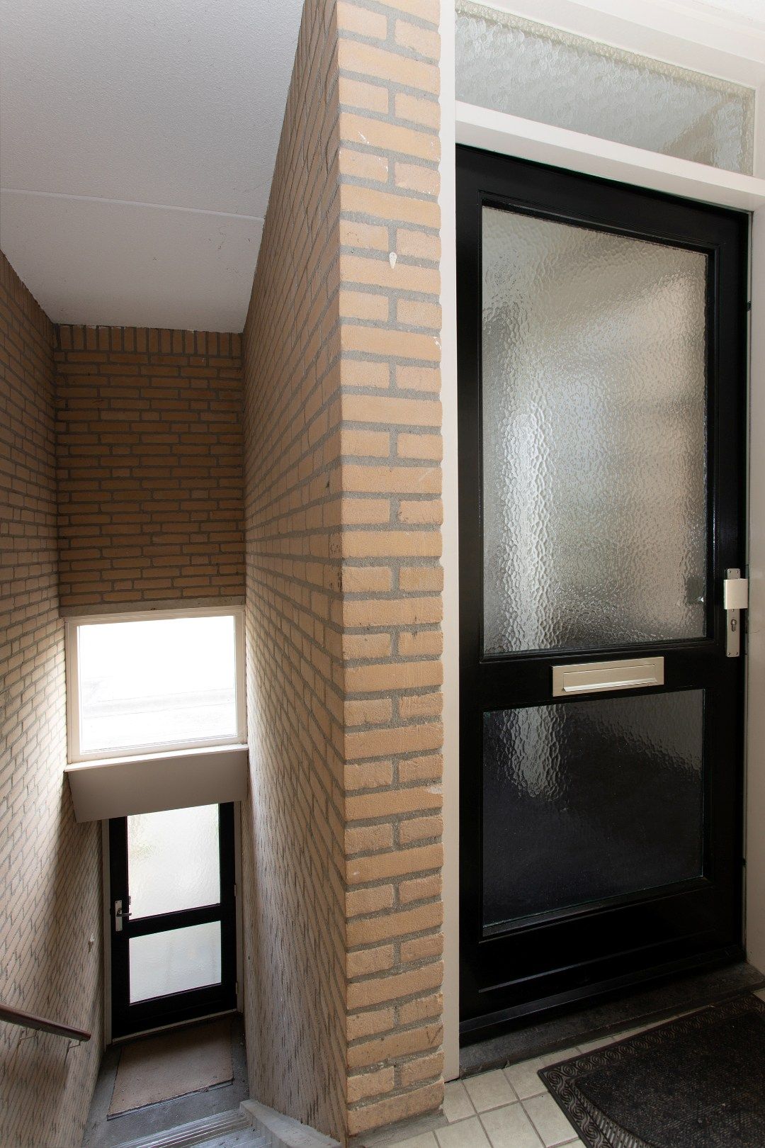 Foto 3 van Dommelshei 28