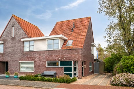 Lantsheerstraat thumbnail