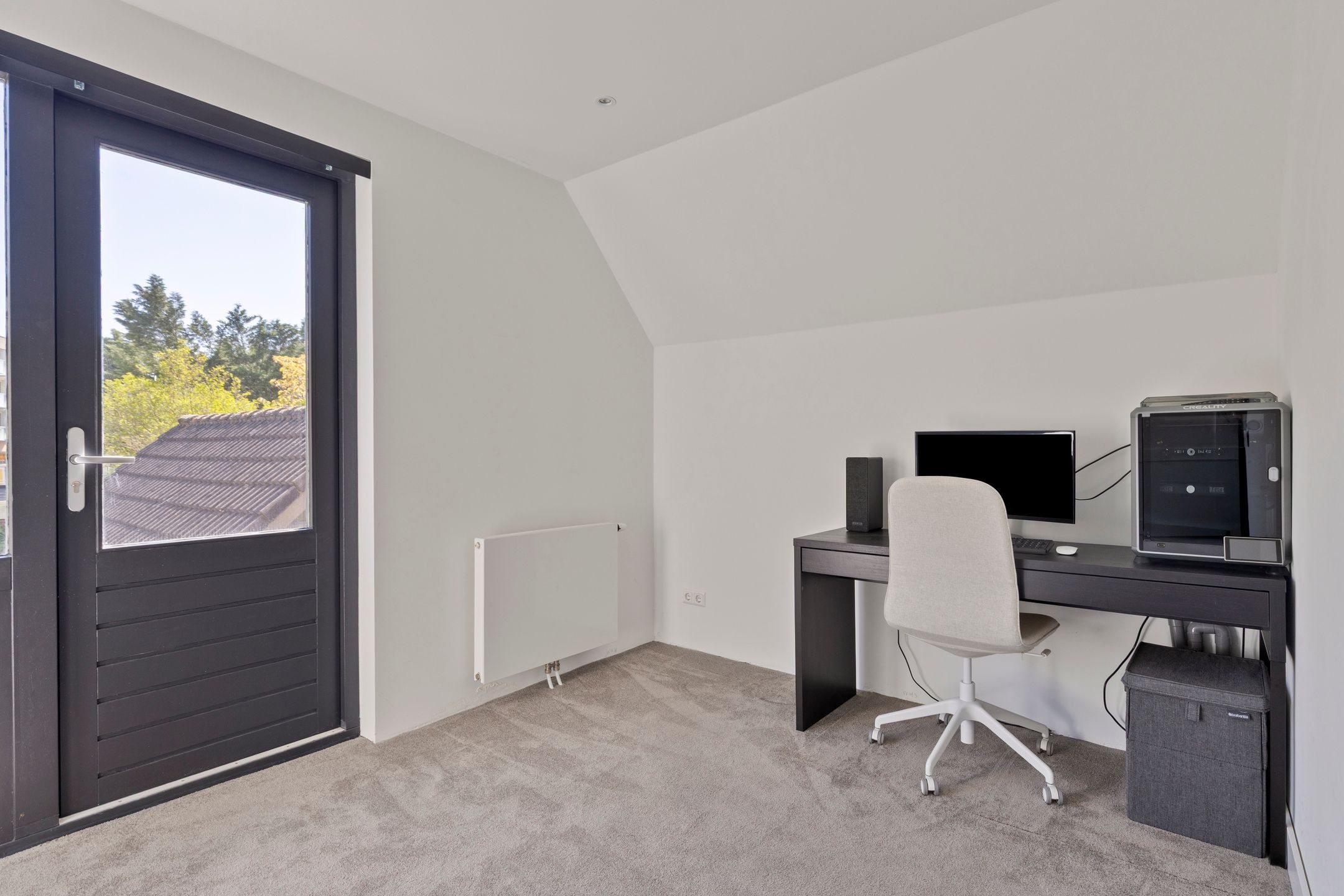 Photo 33 of Bickerstraat 70-A