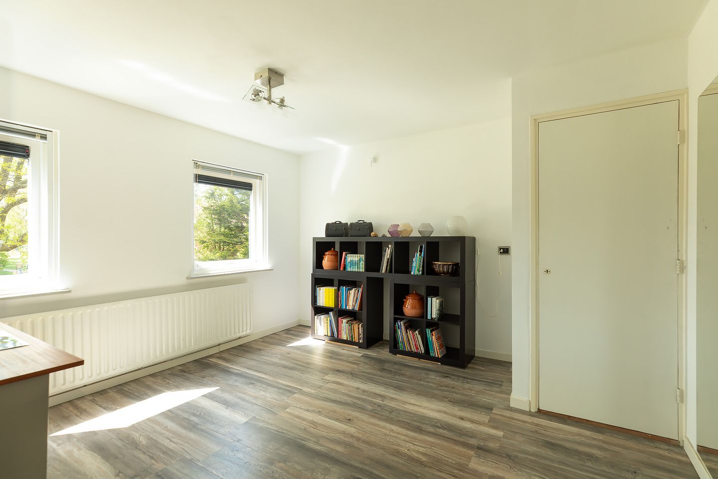 Photo 19 of Den Ool 24