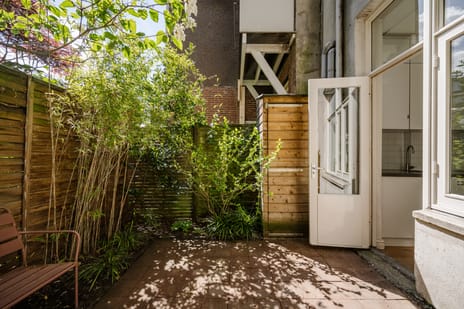 Fagelstraat thumbnail