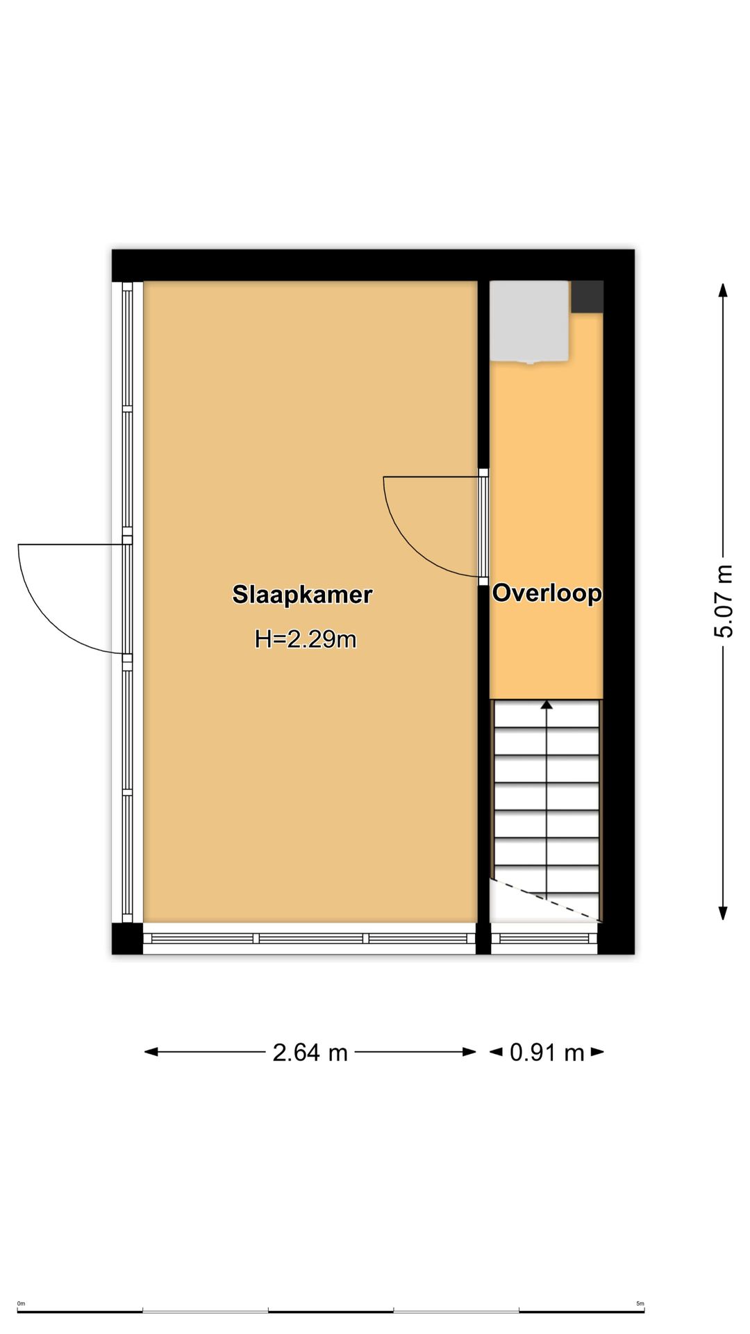 Foto 38 van Aart van der Leeuwhove 6