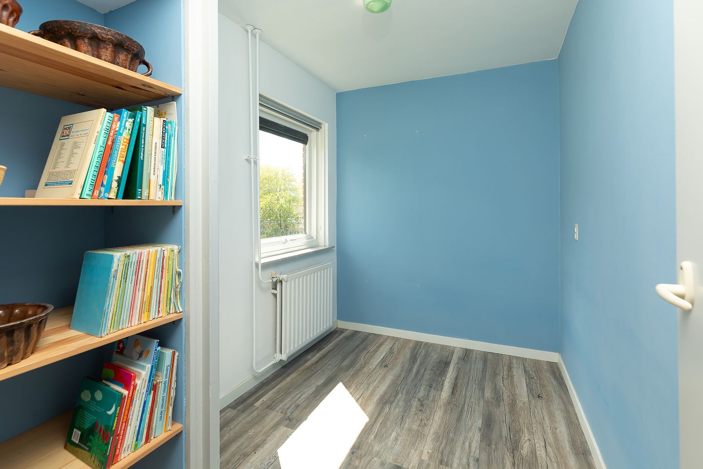 Photo 20 of Den Ool 24