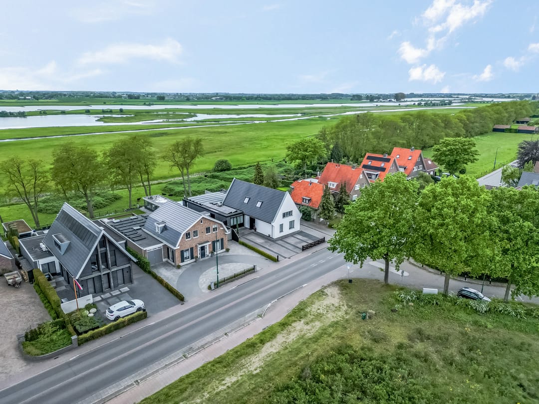 Photo 67 of Rijksstraatweg 252