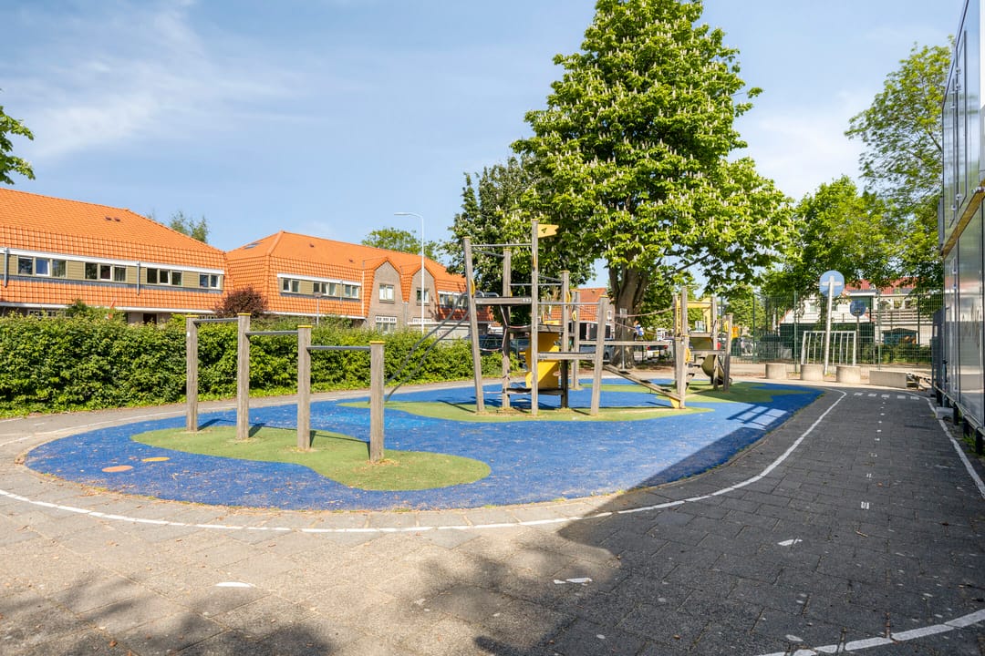 Foto 41 van Dahliastraat 32