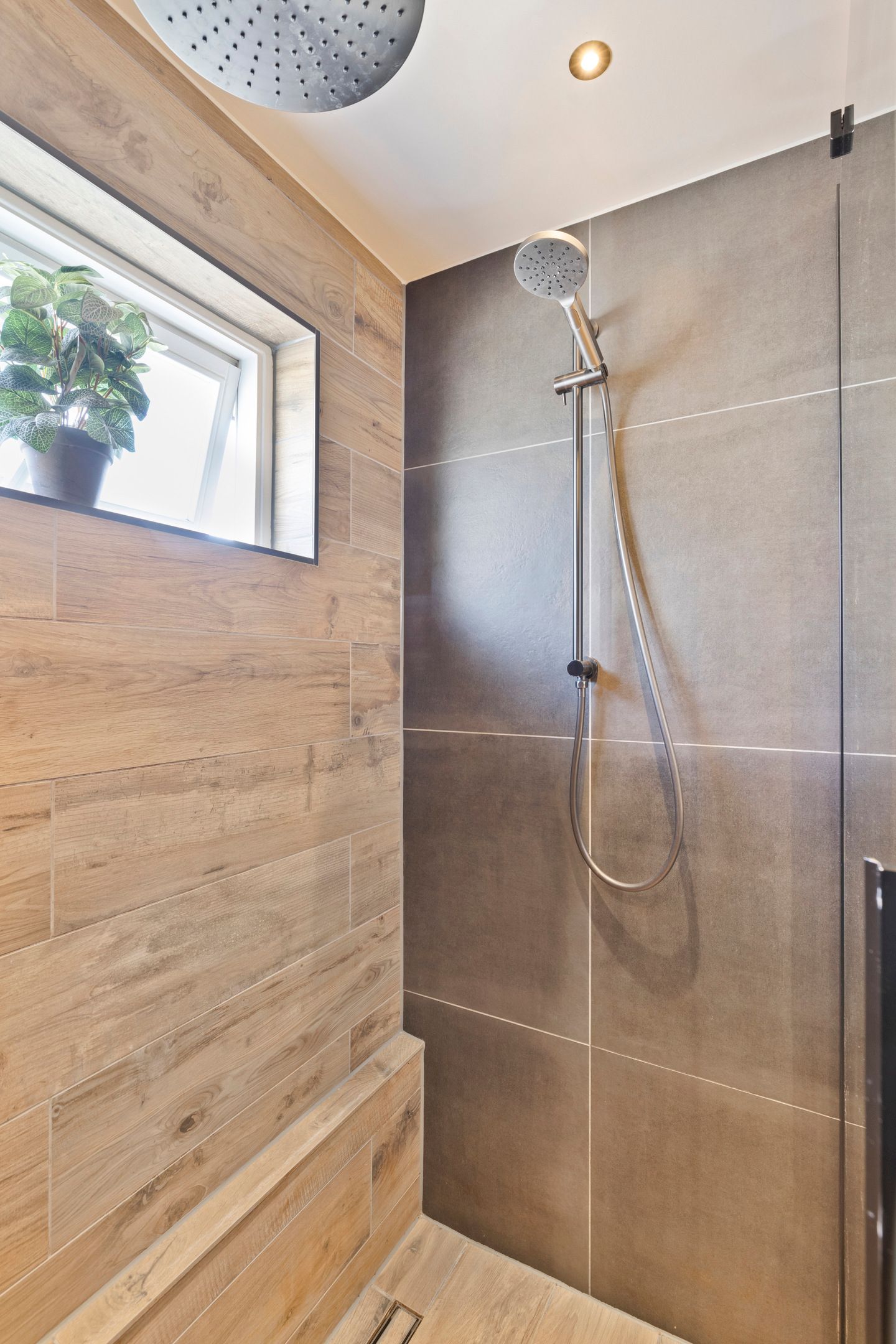Foto 25 van Dahliastraat 32