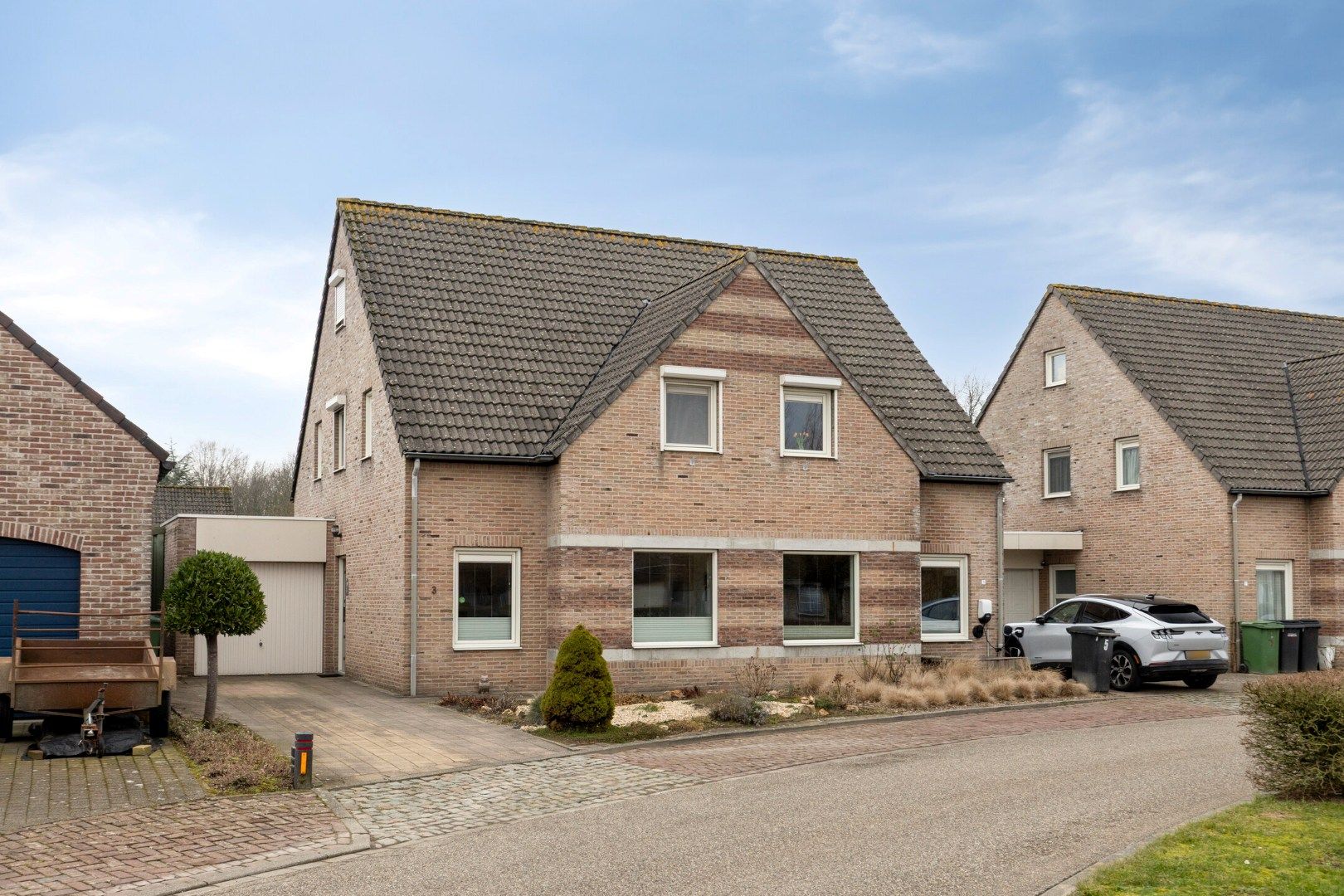 Sint Sebastiaanstraat 3