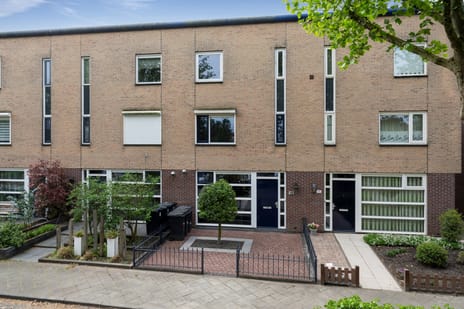 Vinkenbroek thumbnail