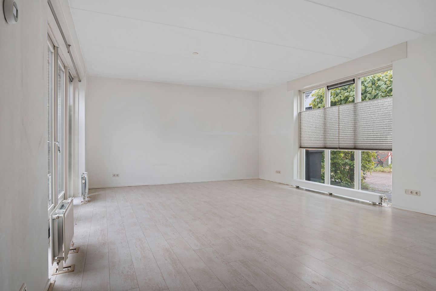 Foto 4 van Oosterhof 15