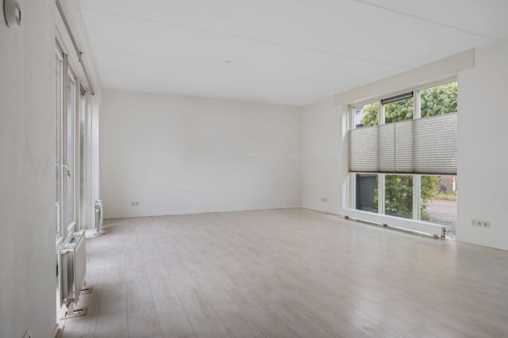 Foto 4 van Oosterhof 15