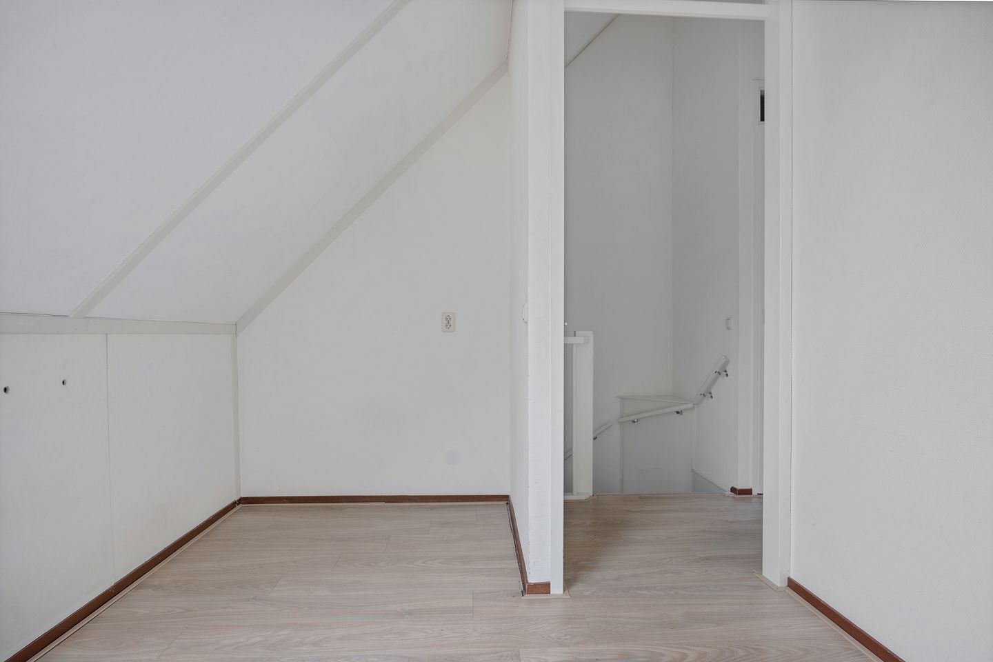 Foto 14 van Oosterhof 15