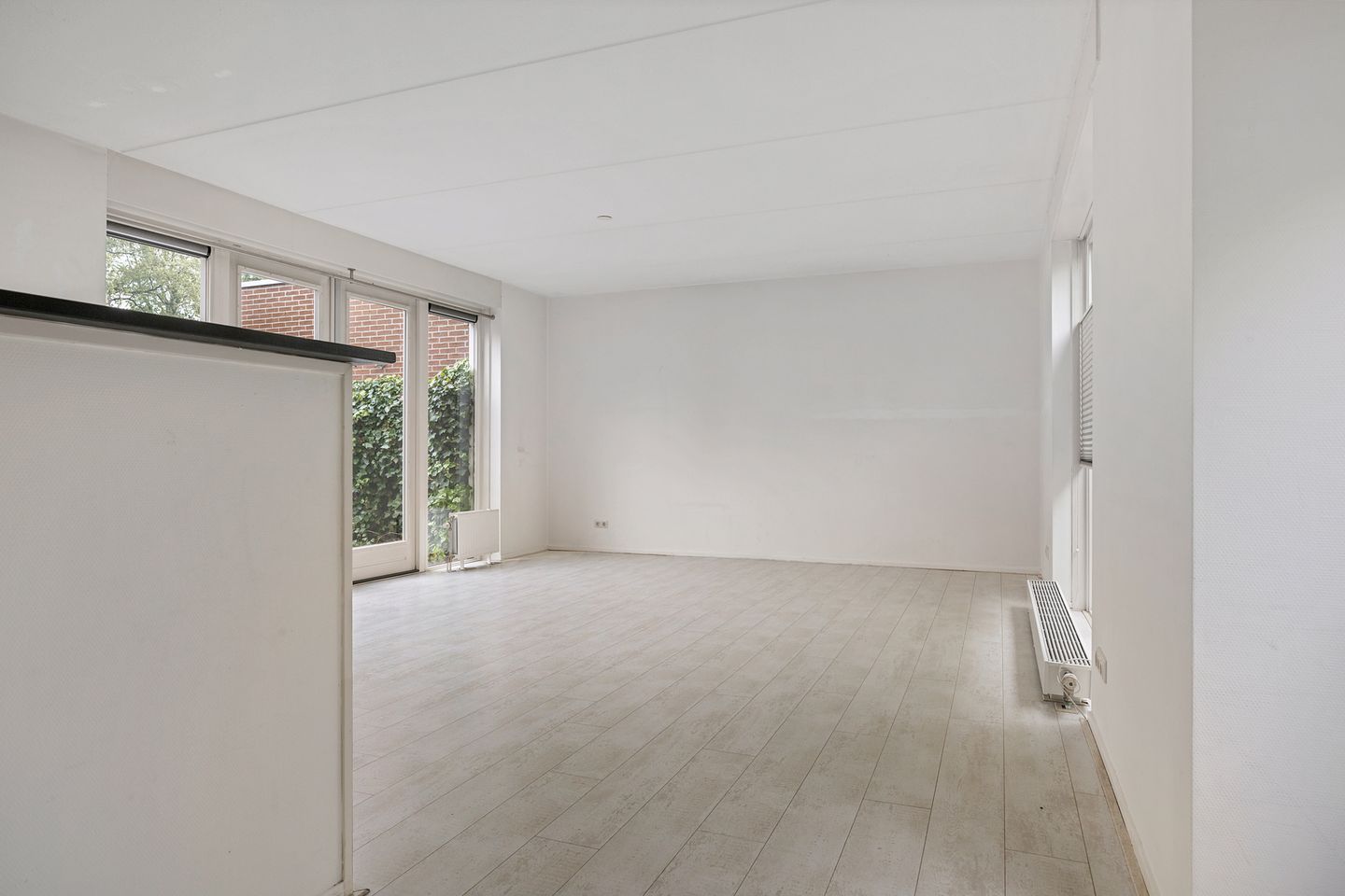 Foto 5 van Oosterhof 15