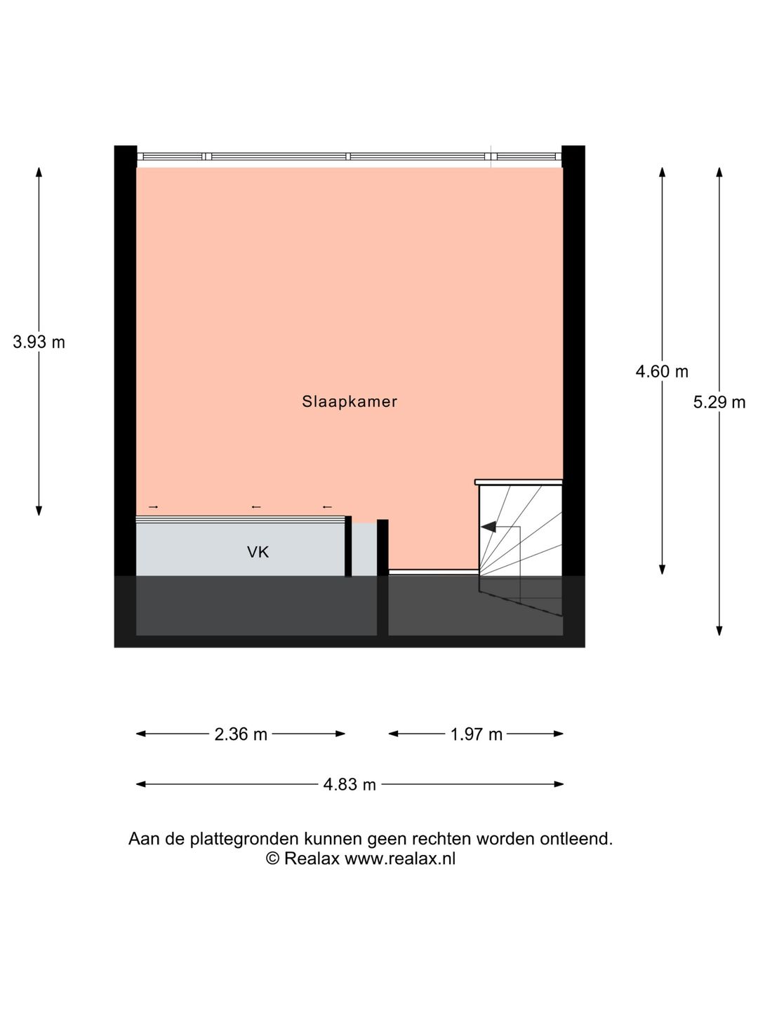 Foto 41 van Prins Hendrikstraat 18