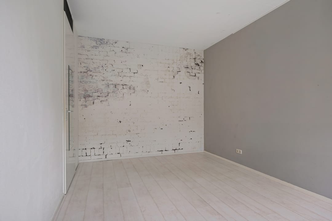 Foto 7 van Oosterhof 15