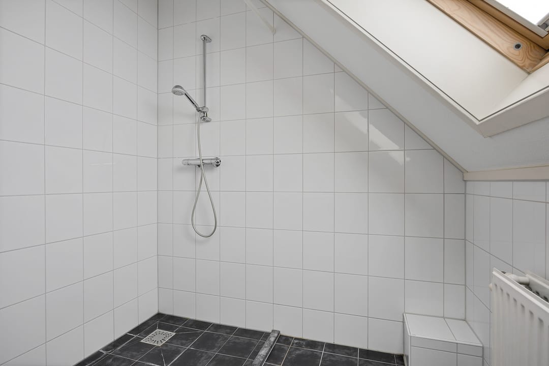 Foto 17 van Oosterhof 15