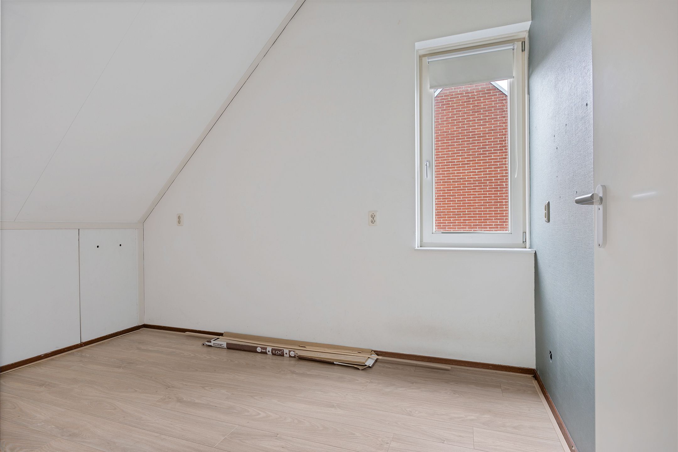 Foto 15 van Oosterhof 15