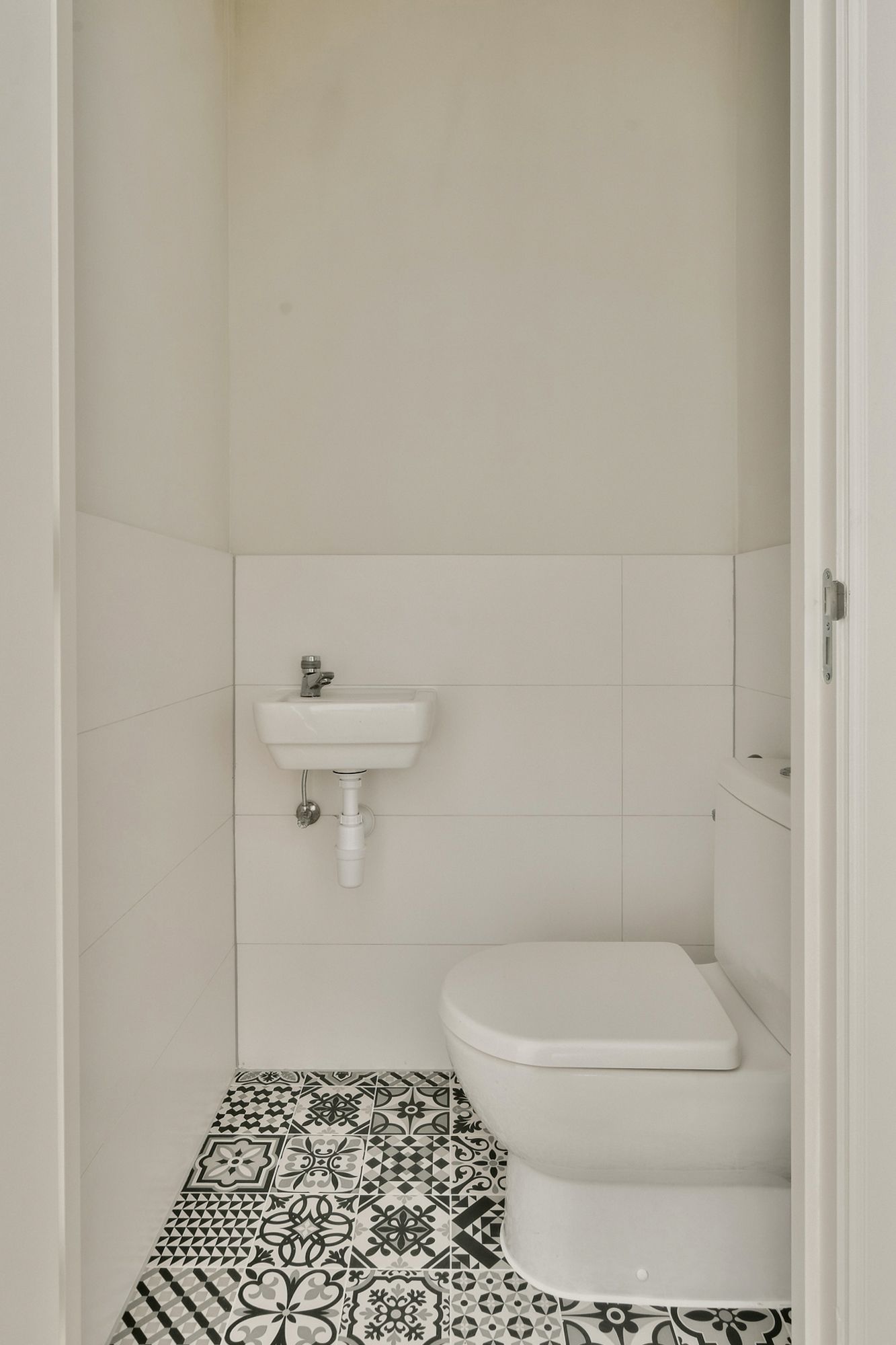 Photo 21 of Erich Salomonstraat 554
